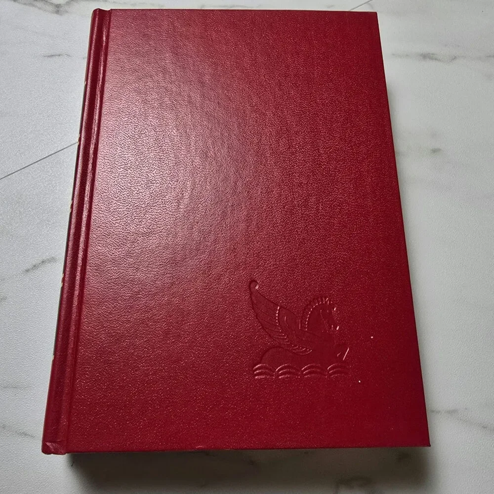 99 Vintage Readers Digest Select Editions Volume 5 Condensed Books